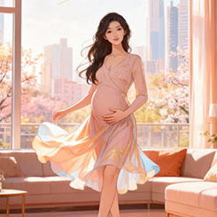 近日 ，腾讯搜狗🇲🇩🇦🇫输入法正🇰🇪🌭式发布2🇬🇲🥂